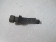 Датчик уровня тормозной жидкости 25897579 CDB Cadillac CTS Шевроле, - БУ