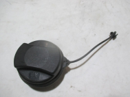 Крышка бензобака 95049575 Шевроле Круз 13310149 13228892 22873597, 20959268 13228892, 3470 - БУ