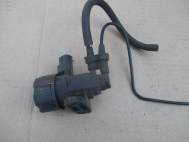 Клапан ЕГР Форд Фокус 1 F57E9J459CA Сплит Порт 2.0л 8V F63E9J459AA рециркуляции газов - БУ