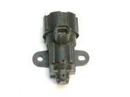 Клапан ЕГР Форд Фокус 1 F57E9J459CA Сплит Порт 2.0л 8V F63E9J459AA рециркуляции газов 2 pin - БУ