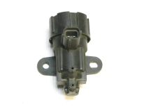 Клапан ЕГР Форд Фокус 1 F57E9J459CA Сплит Порт 2.0л 8V F63E9J459AA рециркуляции газов 2 pin - БУ 