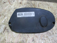 Крышка ремня ГРМ верхняя 55568041 Авео Круз Орландо Астра H-J F14-F16-18D4 Z18XER, - БУ-10