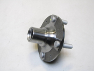 Ступица передняя 517501J000 Хендай Солярис Киа Рио 3 с 2011по 2015 год - Sat