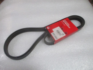 Ремень 6PK2403, 96628779 приводной Каптива и Опель Антара 3,2 литра 90 см AUDI A4 [B5], - Dongil