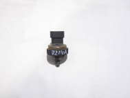 Датчик регулировки дорожного просвета 96184588 3LG6-20 Авео Great Wall Safe Chery Tiggo T11 - БУ