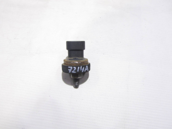 Датчик регулировки дорожного просвета 96184588 3LG6-20 Авео Great Wall Safe Chery Tiggo T11 - БУ