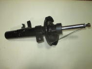 Амортизатор передний Форд Фокус 3 правый 1682454, 1682823, 1689388, 1710550 - Double Force