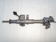 Рулевая колонка 96414273 Шевроле Авео Т200 наклоняемая 96405648 96439179 - DAC, - БУ