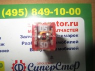 Предохранитель 50 Aм 15319479, 4811001 - Красный на Шевроле Каптива, Опель Антара - БУ