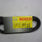 Ремень 6PK1125 032145933E генератора ВАЗ 2110, 2170 с ГУР и кондицион Volkswagen GOLF IV, - Bosch