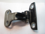 Петля дверей правых верхняя LR003087 LR018034 6H52-228A66-AG Ленд Ровер Фрилендер 2 с 07г K17 - БУ