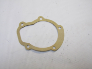 Прокладка водяного насоса 94580180 Дэу Матиз Шевроле Спарк 0.8-1,0 л и Авео 1,2 лит, - GM