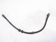 Тормозной шланг передний 6R0611701J 6R0611701H левый или правый Pоло GOLF 4 BORA, SKODA FABIA, - БУ