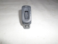 Кнопка корректора фар 96567367 96663836 95227623 96602507 Шевроле Спарк М200 Дэу Матиз М100-150 - БУ