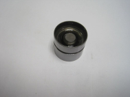 Гидрокомпенсатор 2223137100 2223137110  Хендай Акцент Гетц Hyundai Accent SantaFe Sonata - Hyundai