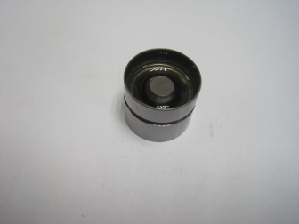 Гидрокомпенсатор 2223137100 2223137110  Хендай Акцент Гетц Hyundai Accent SantaFe Sonata - Hyundai