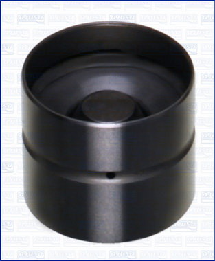 Hyundai kia 22231 37100
