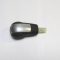 Ручка переключения МКПП LR001199, 6G927K327BA Фрилендер 2 с 2007 по 14г рукоятка кулисы, - БУ