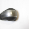 Ручка переключения МКПП LR001199, 6G927K327BA Фрилендер 2 с 2007 по 14г рукоятка кулисы, - БУ
