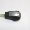 Ручка переключения МКПП LR001199, 6G927K327BA Фрилендер 2 с 2007 по 14г рукоятка кулисы, - БУ