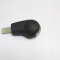 Ручка переключения МКПП LR001199, 6G927K327BA Фрилендер 2 с 2007 по 14г рукоятка кулисы, - БУ