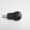 Ручка переключения МКПП LR001199, 6G927K327BA Фрилендер 2 с 2007 по 14г рукоятка кулисы, - БУ