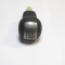 Ручка переключения МКПП LR001199, 6G927K327BA Фрилендер 2 с 2007 по 14г рукоятка кулисы, - БУ