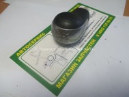 Ручка переключения МКПП Фрилендер 2 - Рукоятка кулисы LR001199, 6G927K327BA с 2007 по 14г, - БУ