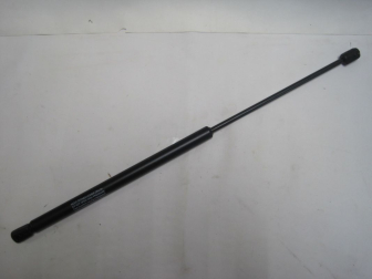 Амортизатор капота 1180405, 24465295 Опель Астра H Хэтчбек, - Dello