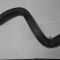 Шланг радиатора верхний 96810843 Шевроле Авео Т250-255 с F14-16D4 101лс №2, - БУ