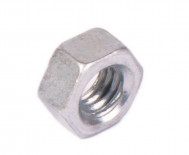 Гайка М5 Ваз 2101-2109, 00001-005896411, - Ваз