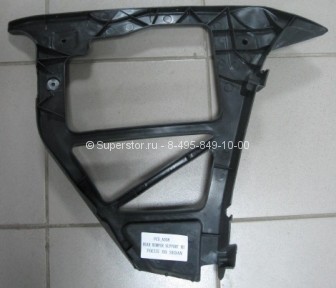 Кронштейн бампера заднего Форд Фокус 2 Седан правый 1549585, 1323930, 1325931, 1335612, - Atek