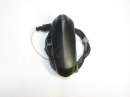 Антенна - Основание штока 13326030 13317582 95227775 Chevrolet Cruze Шевроле Авео Т300, - БУ