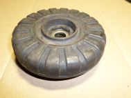 Опора амортизатора переднего 13502180 Шевроле Спарк М300 Опель Карл 2016-2018г, - БУ