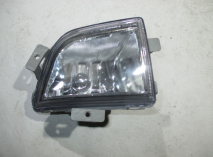 Фара противотуманная правая 96540154 Шевроле Авео Т200 с 2005 по 2008 год, - Atek 