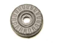 Опора амортизатора переднего 95227628 13502180 Шевроле Спарк М300 Авео Т300 Кобальт - General Motors