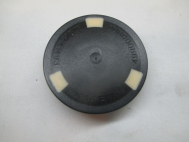 Пробка дренажного отверстия кузова 24441493 Опель Зафира Б, Astra F, G Астра H, - GM