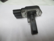 Датчик расхода воздуха 98AB12B579B3B 1054420 1054419 Форд Фокус 1, - БУ