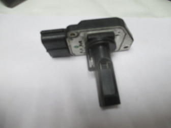 Датчик расхода воздуха 98AB12B579B3B 1054420 1054419 Форд Фокус 1, - БУ