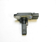 Датчик расхода воздуха 98AB12B579B3B 1054420 1054419 Ford Focus 1, Ford Mondeo 3 - БУ