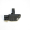 Датчик расхода воздуха 98AB12B579B3B 1054420 1054419 Ford Focus 1, Ford Mondeo 3 - БУ