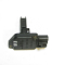 Датчик расхода воздуха 98AB12B579B3B 1054420 1054419 Ford Focus 1, Ford Mondeo 3 - БУ