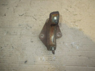 Кронштейн приводного вала 2S6W3K305DB Форд Фокус 2 Форд Фьюжен Фиеста 2001-08г, - БУ