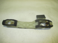 Ручка двери - Механизм внутренний двери задней левой 96660911 Опель Антара с 07 - 15г., - БУ