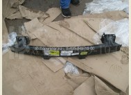 Усилитель бампера заднего Форд Фокус 3 Седан и Хэтчбек 1692887, CM5Z17906B, - БУ S-48