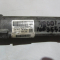 Рулевая рейка 480019KA0A, JC20100134M Nissan Note E12 E12X Versa Тиида N17X Латио с 2011 года,  - БУ