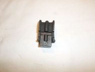 Втулка стабилизатора переднего 54613EL000 Ниссан Тиида C11, SC11 Ливина Д 22 мм, - NSBE11F - Febest