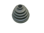 Пыльник Шруса наружнего 90421747 90542853 1603180 OPEL ASTRA F KADETT D,E VECTRA A - D2.2/83 - Lobro