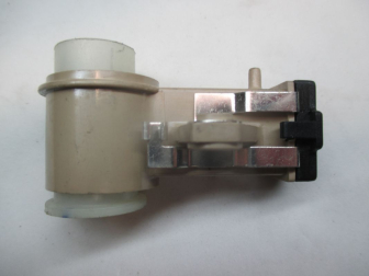 Щетки генератора 93740987 AMDEL325 Дэу Матиз с 1998 года выпуска - щеточный узел для Delhi, - AMD