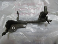 Кронштейн троса переключения МКПП 96333380 Дэу Матиз 1,0 литр 8V - БУ